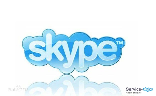 微软收购skype的原因