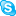 skype充值服务网