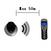 skype绰skypeߵģvoip-w1d