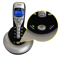 skype绰skypeߵģvoip-w1d