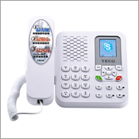 skype绰skypeԻ̨TECO(xs2008ca)