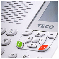 skype绰skypeԻ̨TECO(xs2008ca)