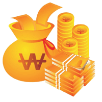 skype绰skypeҵأexsky400