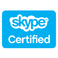 skype绰skypeҵأvosky9000