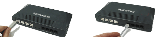 skype绰skypeҵأvosky9000