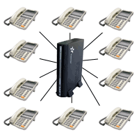 skype绰skypeҵأexsky400