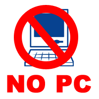 skype绰skypeҵأexsky400